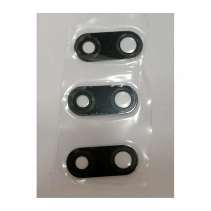Lente camara para Huawei P Smart Z Y9 Prime 2019 STK-LX1