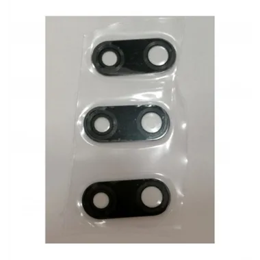 Lente camara para Huawei P Smart Z Y9 Prime 2019 STK-LX1