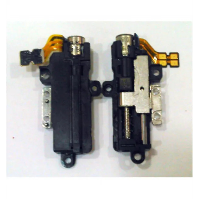Motor rotacion camara para Huawei P Smart Z Y9 Prime 2019 Honor 9X