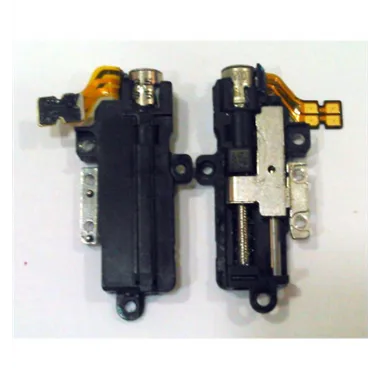 Motor rotacion camara para Huawei P Smart Z Y9 Prime 2019 Honor 9X