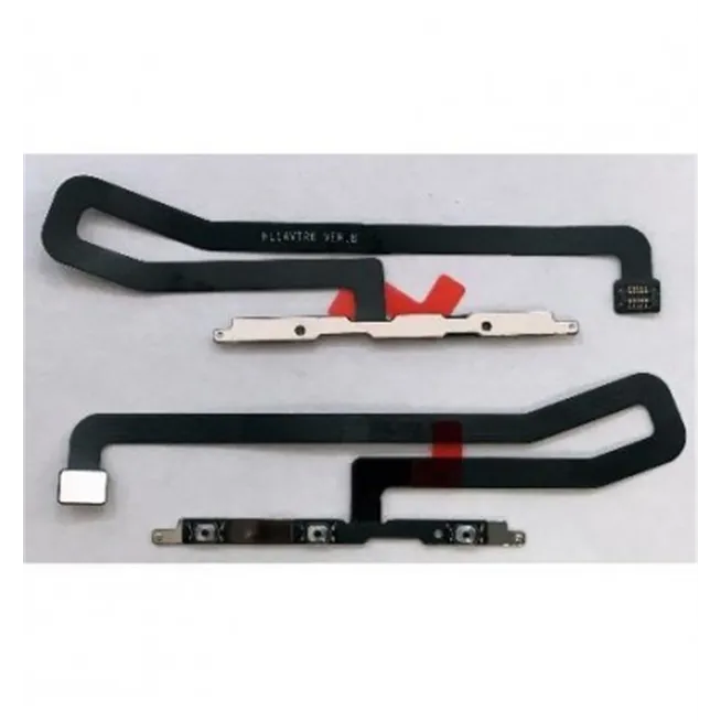 Huawei Ascend P10 flex power premium