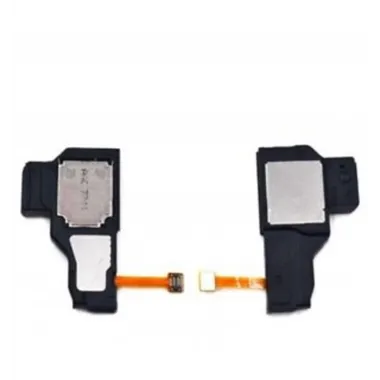 Huawei Ascend P10 flex buzzer premium