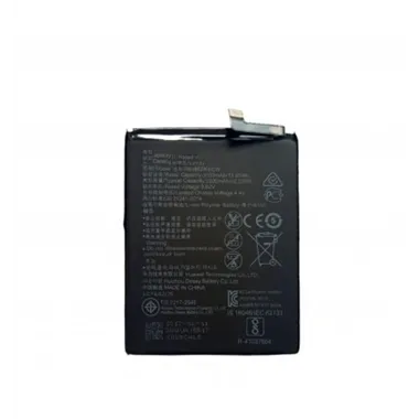 Batería calidad premium HB386280ECW Huawei Ascend P10 3200mAh