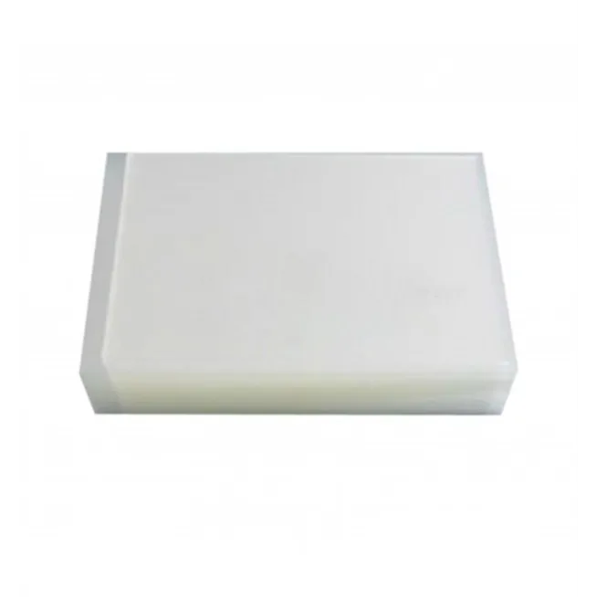 Huawei Ascend P10 pack 50 unidades laminas adhesivo oca