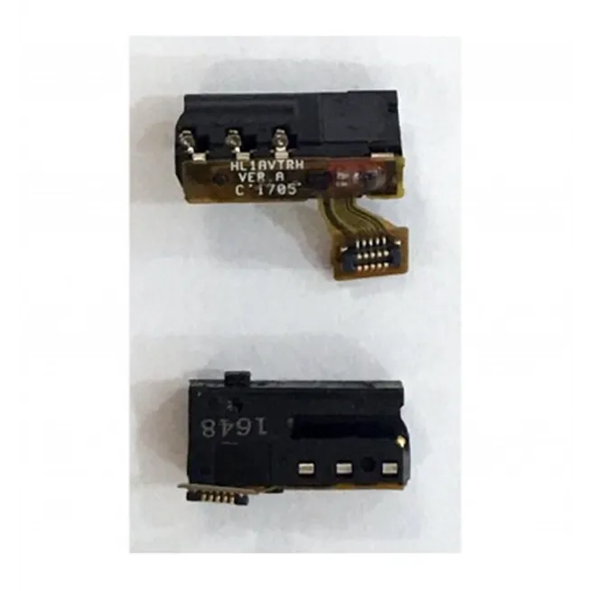 Huawei Ascend P10 flex jack audio premium