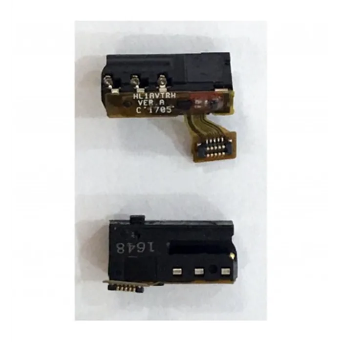 Huawei Ascend P10 flex jack audio premium