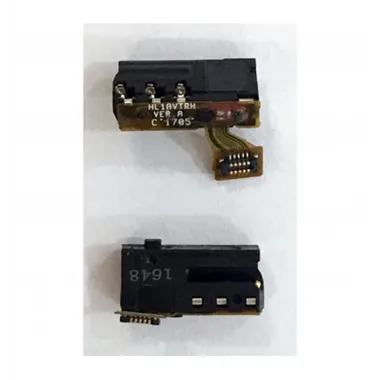 Huawei Ascend P10 flex jack audio premium
