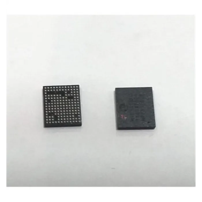 Huawei P10 IC audio HI6361 VTR-AL00 VTR-L09 VTR-L29 VTR-TL00
