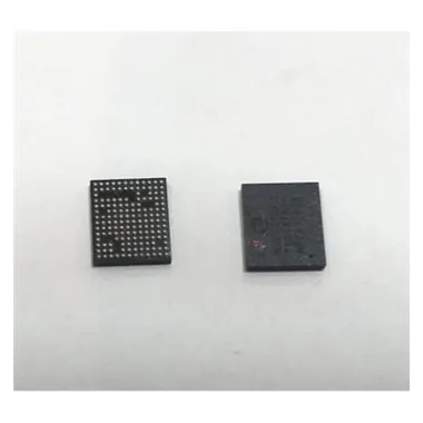 Huawei P10 IC audio HI6361 VTR-AL00 VTR-L09 VTR-L29 VTR-TL00