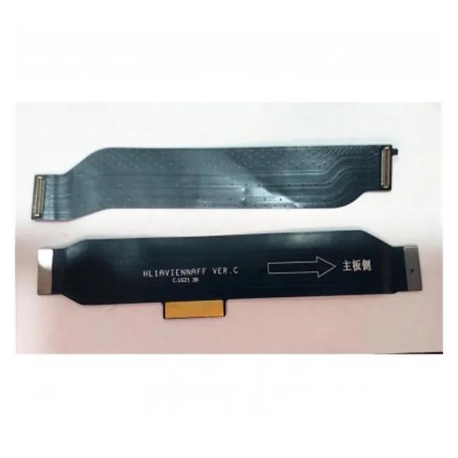 Huawei P10 flex central VTR-AL00 VTR-L09 VTR-L29 VTR-TL00