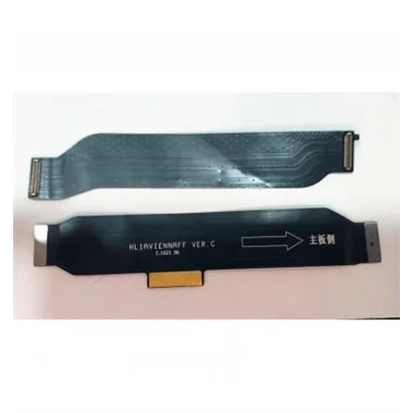 Huawei P10 flex central VTR-AL00 VTR-L09 VTR-L29 VTR-TL00