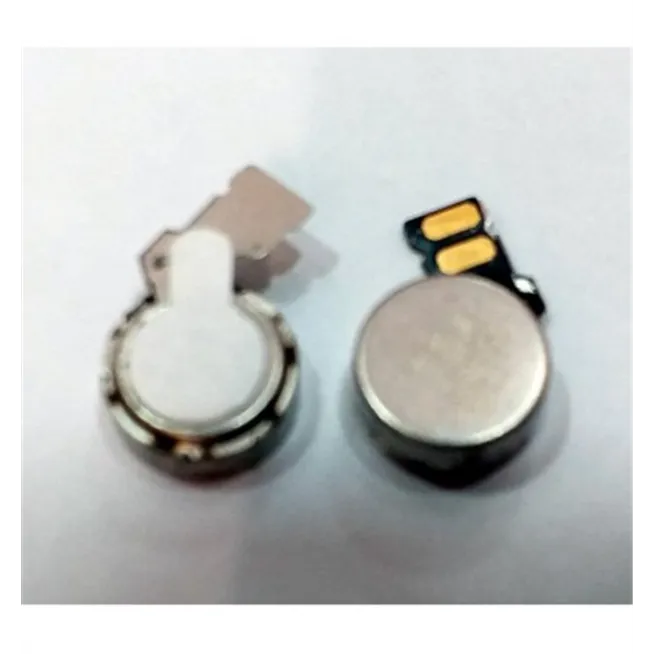 Huawei P10 flex vibrador VTR-AL00 VTR-L09 VTR-L29 VTR-TL00
