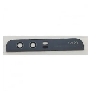 Huawei Ascend P10 lente camara azul premium