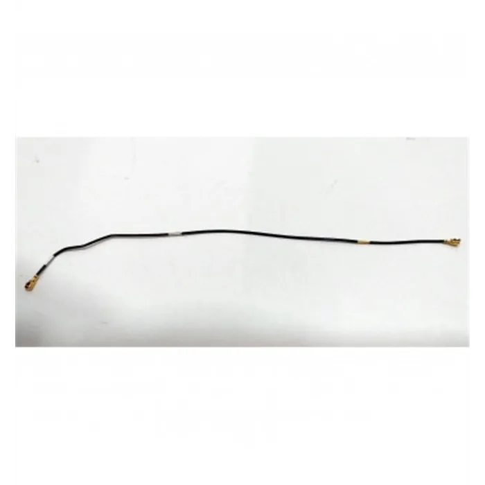 Huawei P10 antena coaxial VTR-AL00 VTR-L09 VTR-L29 VTR-TL00