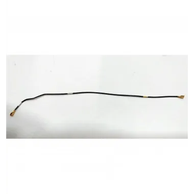 Huawei P10 antena coaxial VTR-AL00 VTR-L09 VTR-L29 VTR-TL00