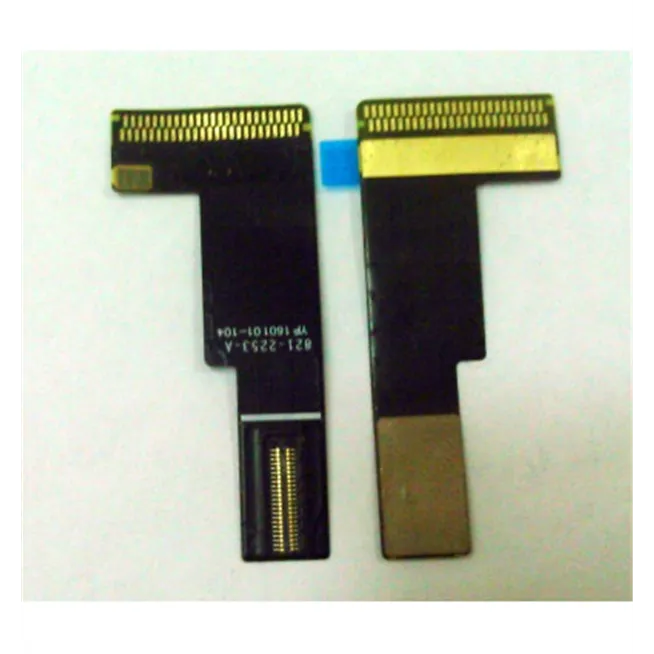 Flex sensor para Huawei P10 lite calidad premium