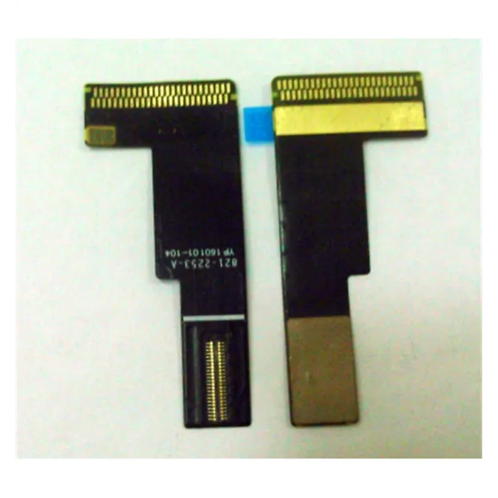 Flex sensor para Huawei P10 lite calidad premium