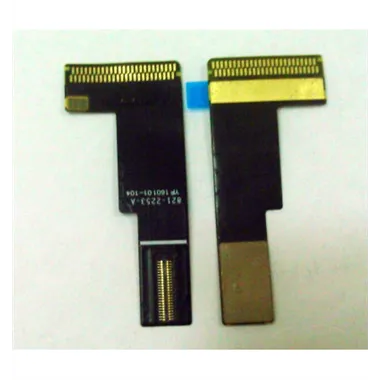 Flex sensor para Huawei P10 lite calidad premium