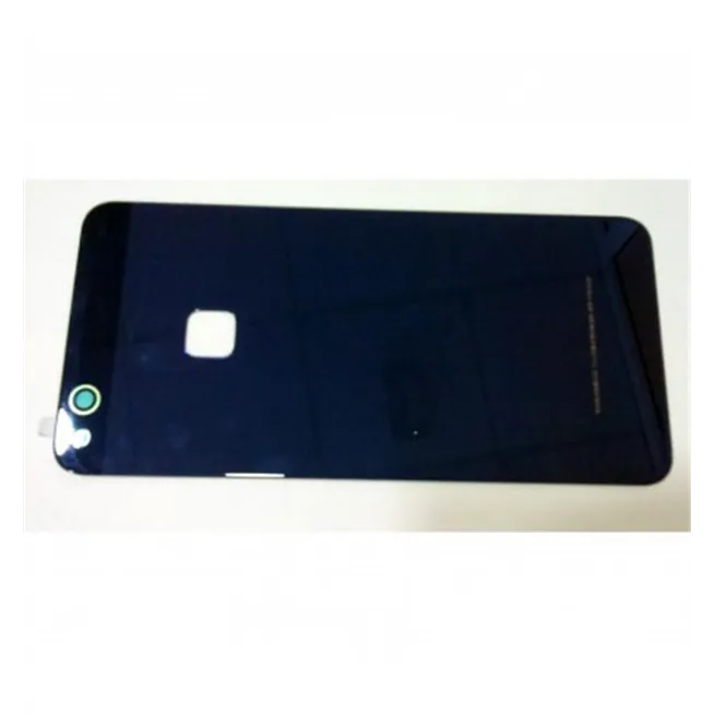 Huawei Ascend P10 Lite tapa trasera azul