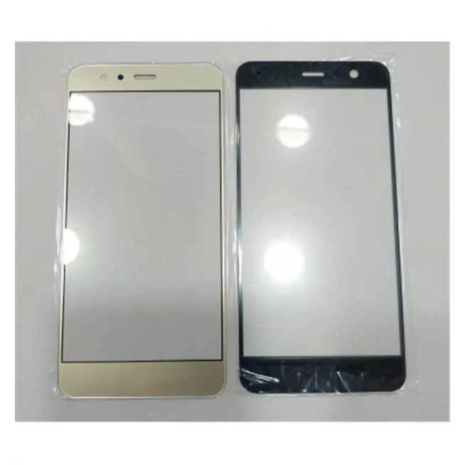 Huawei Ascend P10 Lite WAS-LX1 cristal dorado