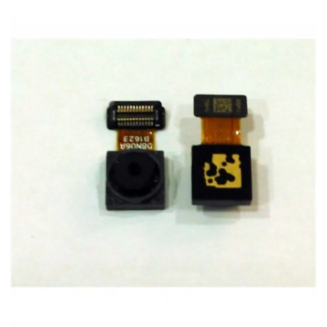 Huawei Ascend P10 Lite flex camara frontal premium