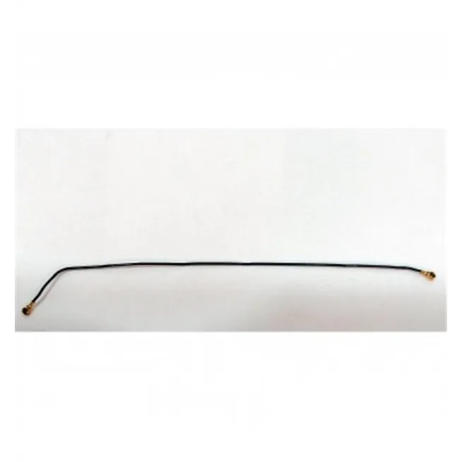 Huawei Ascend P10 Lite antena coaxial WAS-L03T WAS-LX1 WAS-LX1A WAS-LX2 WAS-LX2J WAS-LX3
