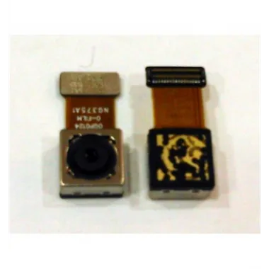 Huawei Ascend P10 Lite flex camara trasera premium