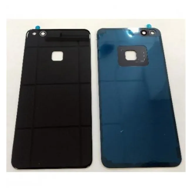Huawei Ascend P10 Lite tapa bateria negra