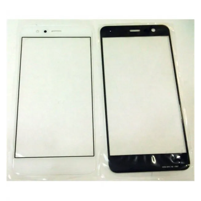 Huawei Ascend P10 Lite WAS-LX1 cristal blanco
