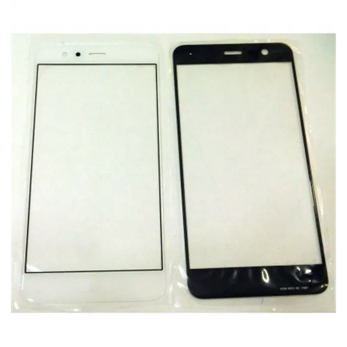 Huawei Ascend P10 Lite WAS-LX1 cristal blanco