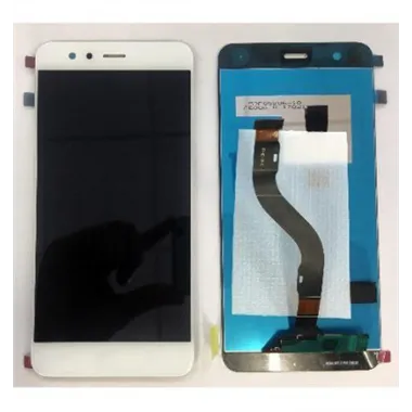 Huawei Ascend P10 Lite pantalla lcd + tactil blanco premium