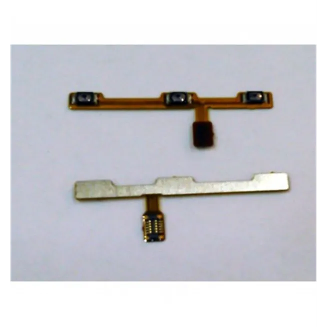 Huawei Ascend P10 Lite flex power premium