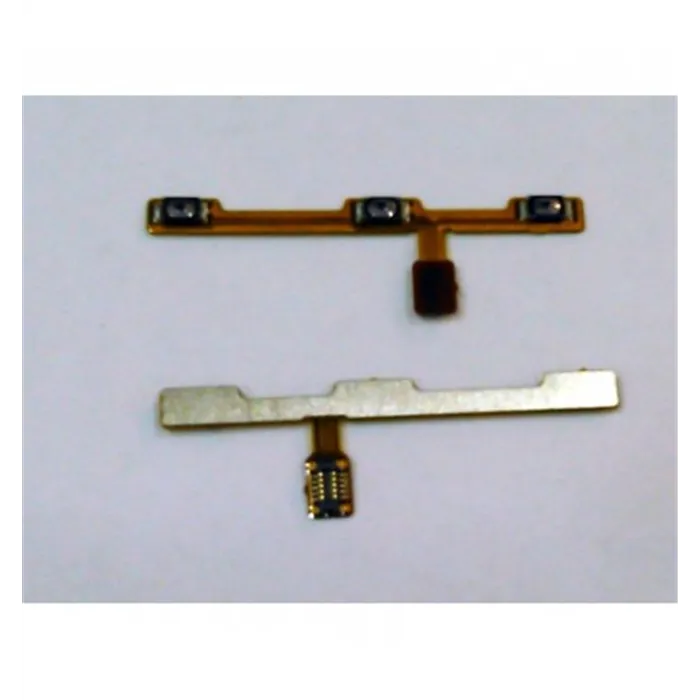 Huawei Ascend P10 Lite flex power premium