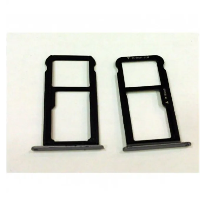 Huawei Ascend P10 Lite soporte sim plata premium