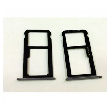 Huawei Ascend P10 Lite soporte sim plata premium