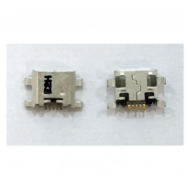 Huawei Ascend P10 Lite conector de carga premium