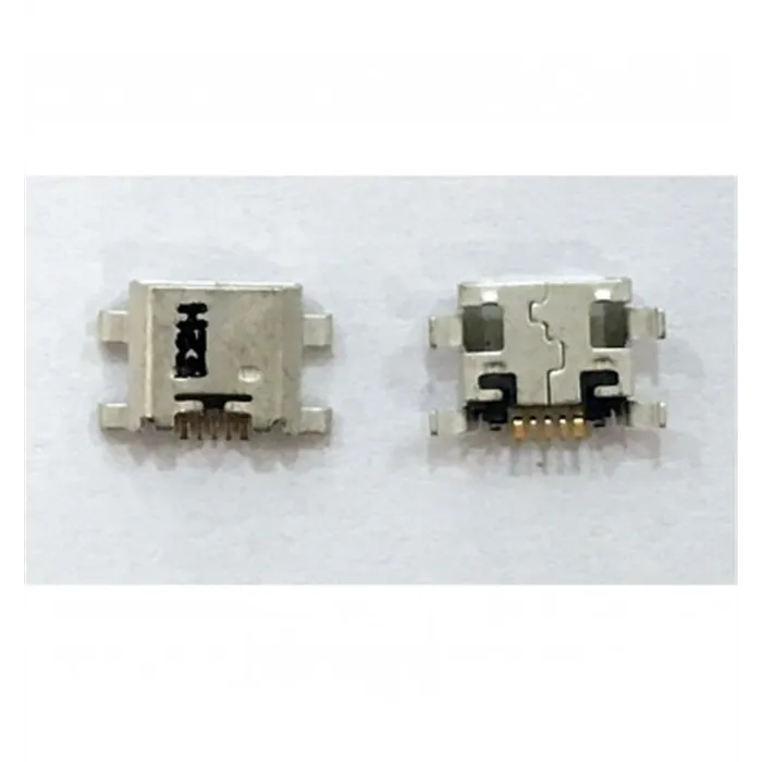 Huawei Ascend P10 Lite conector de carga premium