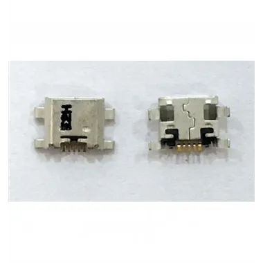 Huawei Ascend P10 Lite conector de carga premium