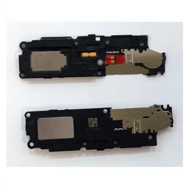 Huawei P10 Lite flex buzzer premium