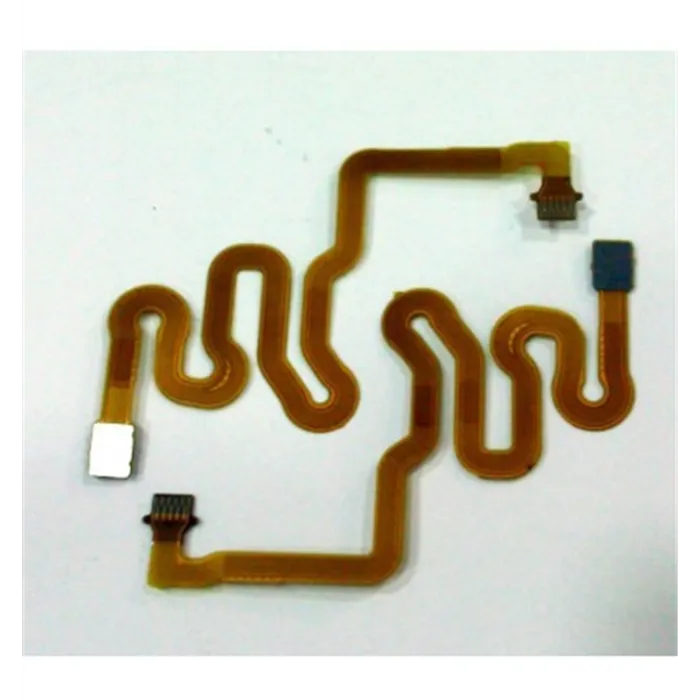 Huawei Ascend P10 Lite flex conector premium