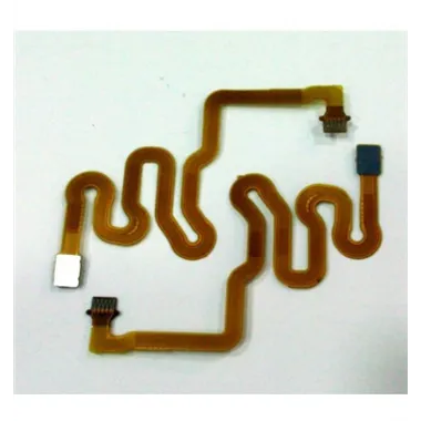 Huawei Ascend P10 Lite flex conector premium