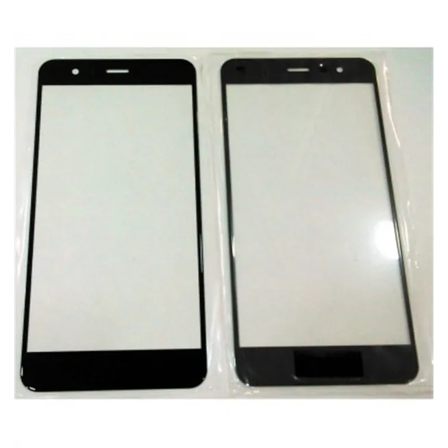 Huawei Ascend P10 Lite WAS-LX1 cristal negro