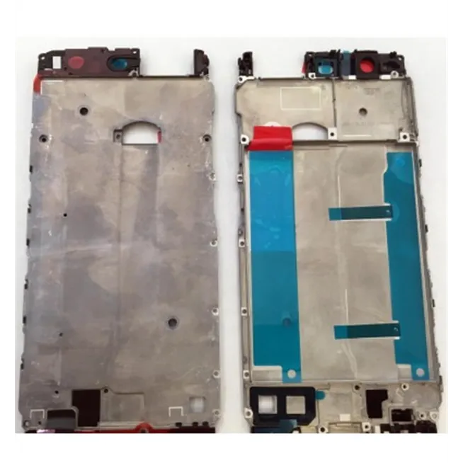 Huawei Ascend P10 Plus carcasa central premium