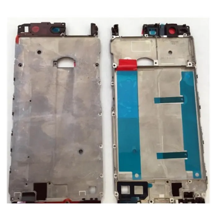 Huawei Ascend P10 Plus carcasa central premium
