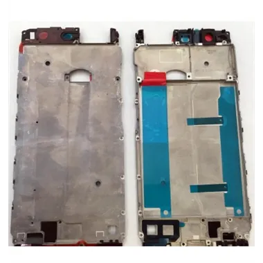 Huawei Ascend P10 Plus carcasa central premium