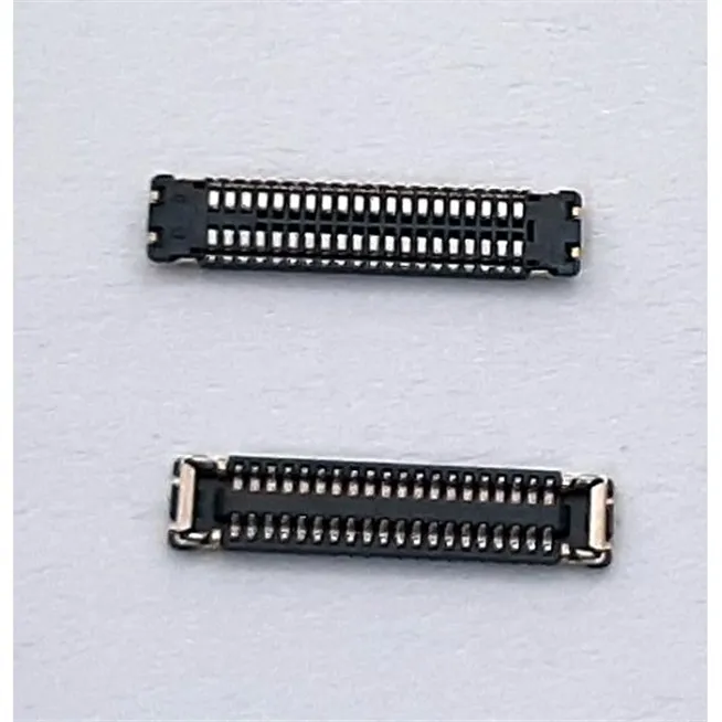Conector FPC LCD en placa para Huawei P10 Plus VKY-AL00 VKY-L09 VKY-L29 calidad premium