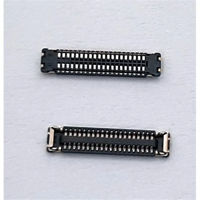 Conector FPC LCD en placa para Huawei P10 Plus VKY-AL00 VKY-L09 VKY-L29 calidad premium