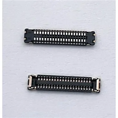 Conector FPC LCD en placa para Huawei P10 Plus VKY-AL00 VKY-L09 VKY-L29 calidad premium