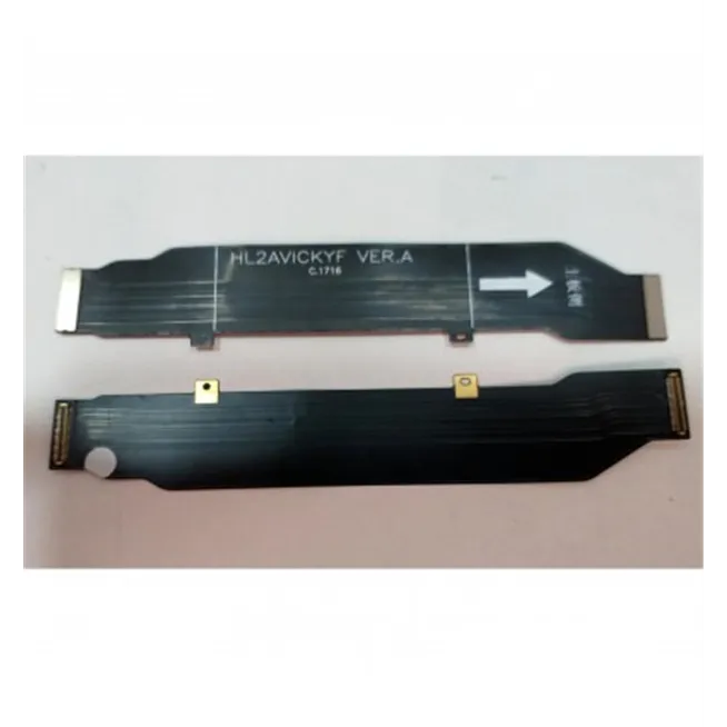 Huawei P10 Plus flex central VKY-AL00 VKY-L09 VKY-L29