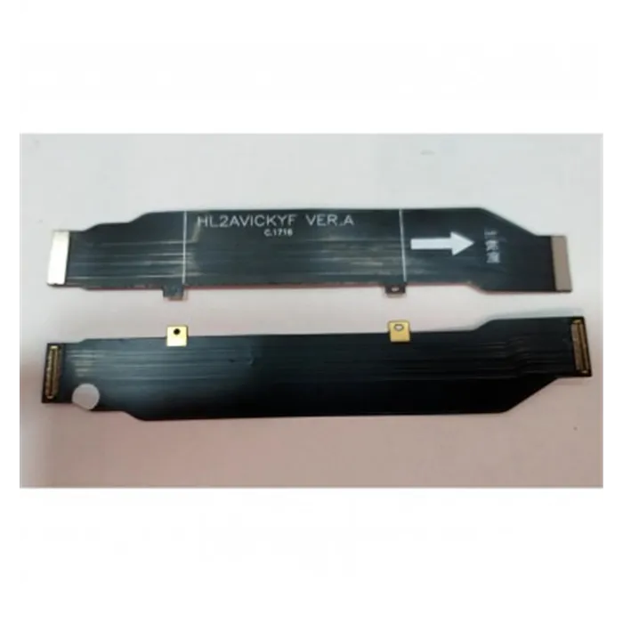 Huawei P10 Plus flex central VKY-AL00 VKY-L09 VKY-L29